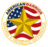 AmericanWarior.org
